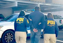 En prisión preventiva queda médico imputado por abusar sexualmente de una paciente