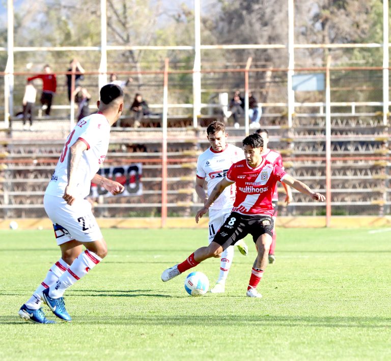 El adiós con un 16,6% de rendimiento