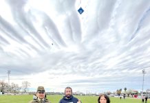 Impulsan masiva campaña para evitar uso del “hilo curado”