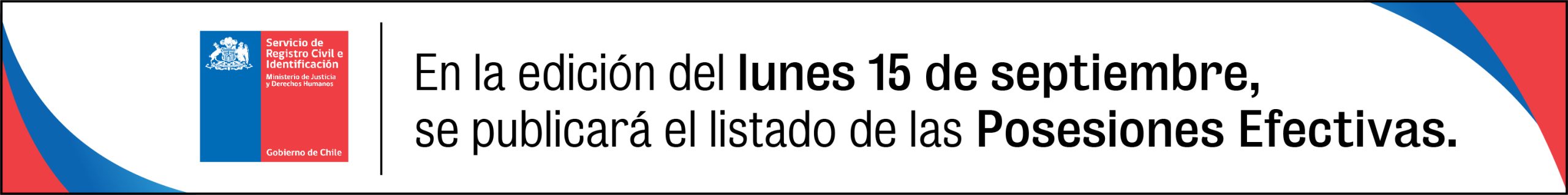 spot_img