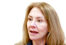 Susana Jiménez: “El Maule es clave para el futuro productivo y energético del país”