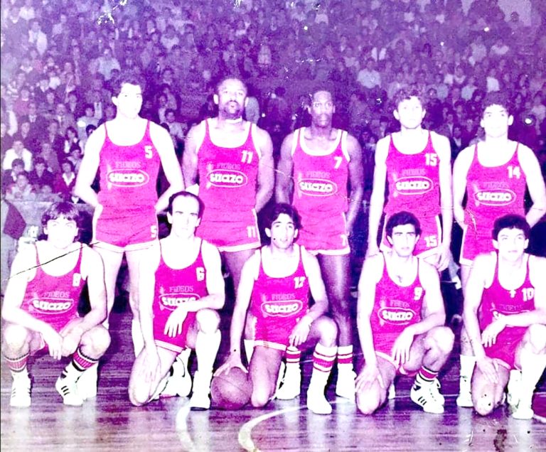 Emblemático equipo maulino cumple  94 años: CD Liceo Curicó de aniversario