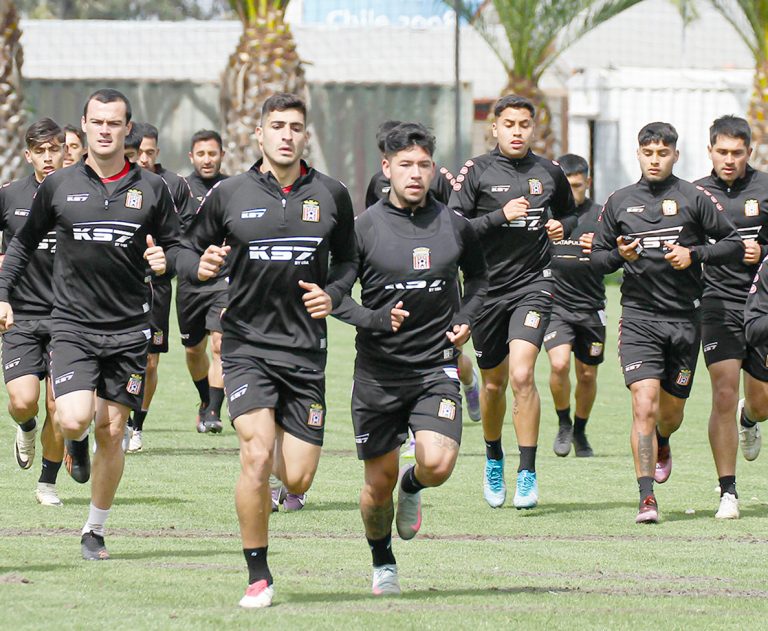 Preparación e inserción social