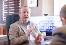 “Chile perdió el rumbo en 2006: La burocracia y la inestabilidad política nos hicieron olvidar el crecimiento”