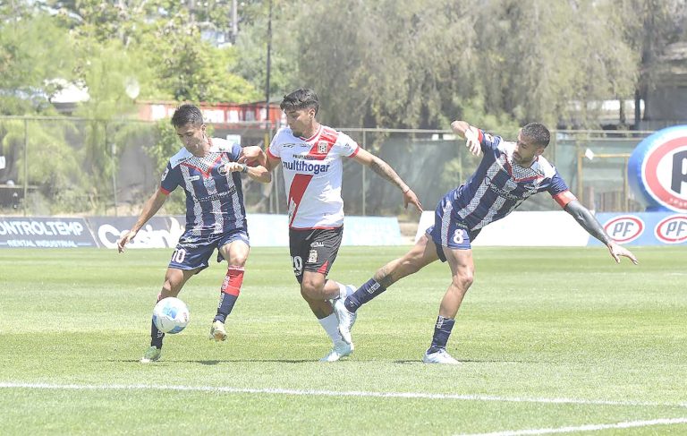 Todo se define en la fecha final