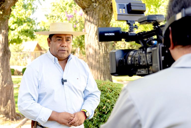 Desvinculan a 26 funcionarios por  viajes al extranjero con licencia médica