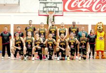 Gran Triunfo del Deportivo Español de Talca sobre Colo Colo