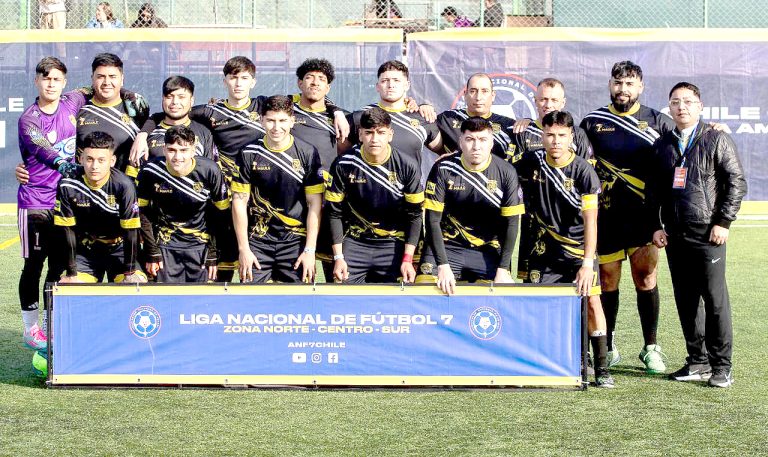 Buscando recursos para ir a México