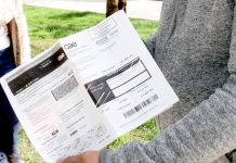 Cerca de 600 mil hogares del Maule fueron afectados por error millonario de cálculo de tarifas de la luz