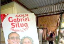 Alcalde de Molina destituye a tres funcionarios por uso de oficinas municipales para campaña electoral