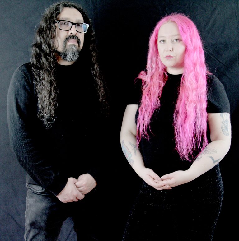 “La Machi Güenteray” viajará a Festival de Horror de Bogotá