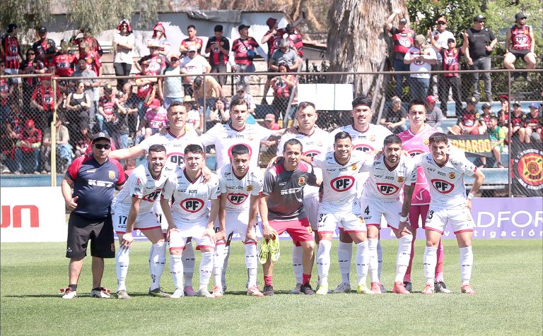 Rangers lleva cuatro fechas sin perder y quiebra racha de 42 partidos sin ganar dos veces seguidas