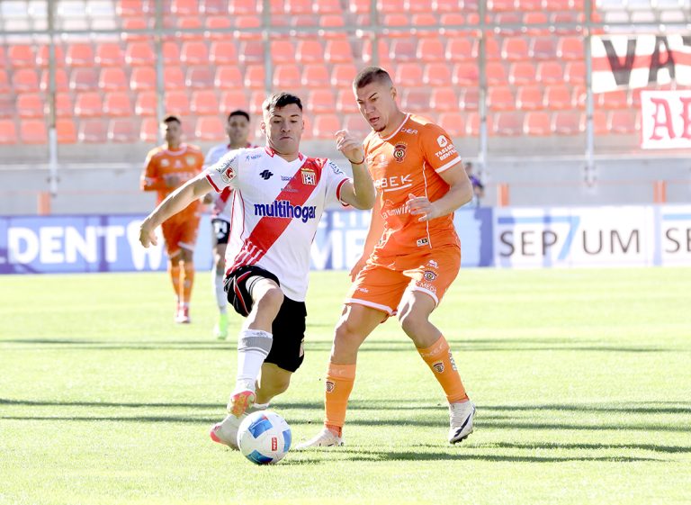 Varias opciones para la permanencia