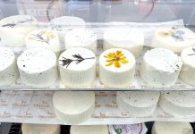 16 empresas campesinas del Maule forman parte de nueva versión de Expo Mundo Rural 2025