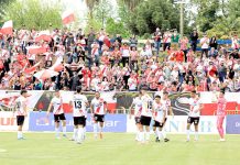 “Hemos hecho cosas mucho más buenas que malas”