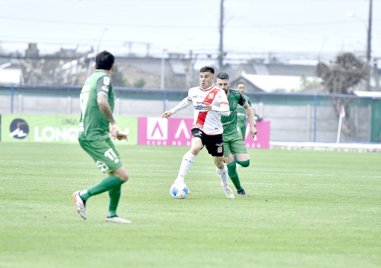 Duelo de contrastes hoy en el norte