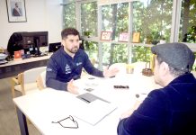 “Que en Talca hayamos tenido un público promedio por partido de 2 mil personas más que Rancagua y casi en 2.500 más de Valparaíso, es para sentirnos orgullosos”