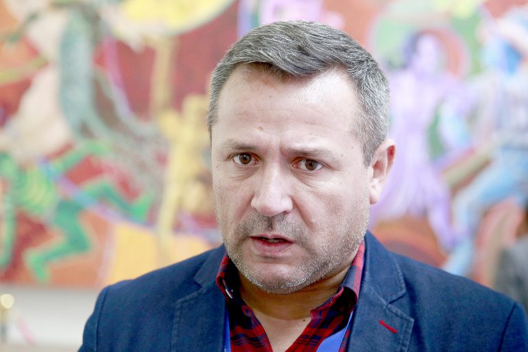 Funcionarios de municipios del Maule con “miedo e impotencia” por el caso  de concejala desparecida en Villa Alegre