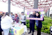 Día Mundial de la Salud Mental: Especialistas llaman al autocuidado