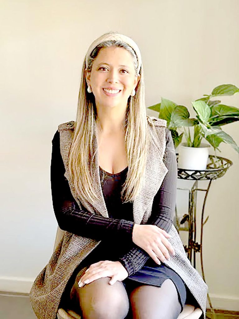 Potenciando el reciclaje de ropa y moda circular