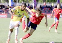 El café más dulce del Mundial: Colombia gana 3-2 a España en un partidazo y se mete entre los 4 mejores
