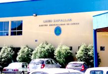 Siguen en compás de espera proyectos de mejoramiento en colegios curicanos