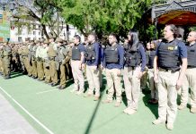 Realizarán nueva Ronda Impacto en Talca debido a Mundial de Fútbol Sub-20