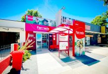 Municipalidad de Parral presenta querella por graves irregularidades en la Corporación de Desarrollo Productivo