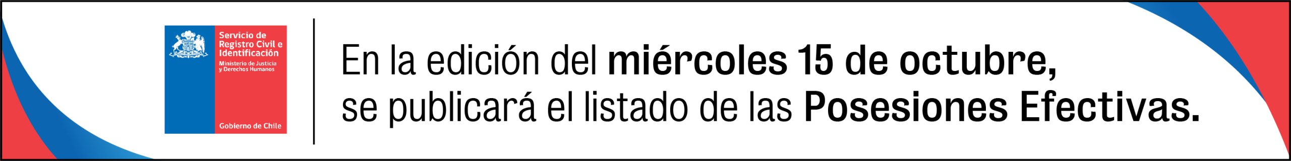 spot_img