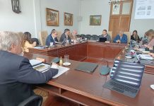 Controversia por aprobación de trato directo en retiro de basura: tiene costo mensual de $20 millones extras