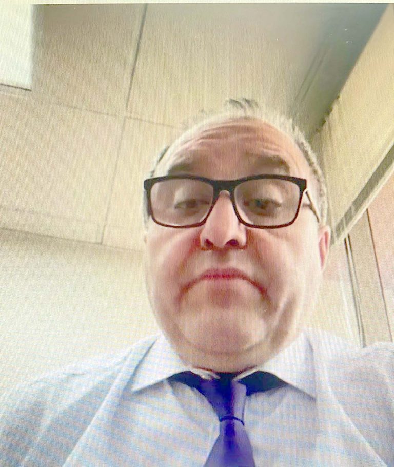 Una de las condenas más altas del año para autor de femicidio en Sagrada Familia:  18 años de cárcel