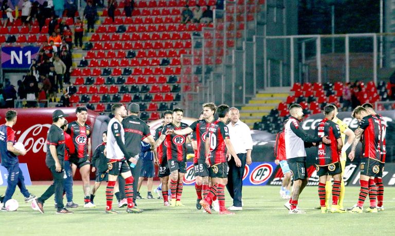 Los tristes números de un nuevo fracaso deportivo de Rangers