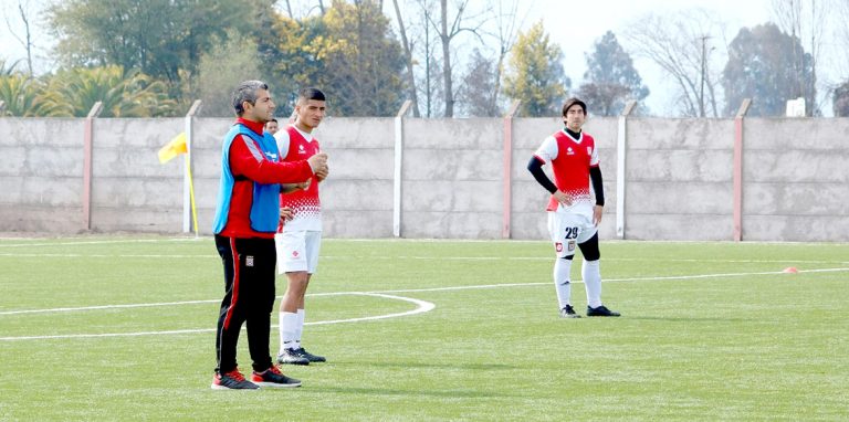 Incentivan plan para descentralizar la cultura