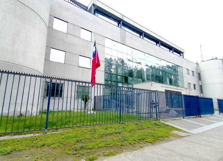 Fue formalizado adulto mayor que inició incendio de pastizales