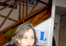 “El Maule, como corazón agrícola del país, tiene  un rol esencial en la regeneración de suelos”