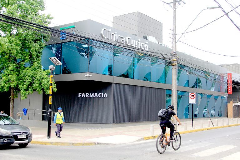 “Con la oferta que vamos a entregar,  vamos a cubrir una demanda insatisfecha”