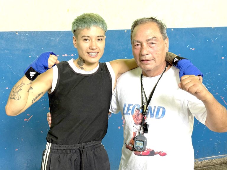 Denisse Bravo y los  primos Grimalt entre los mejores deportistas del año 2025