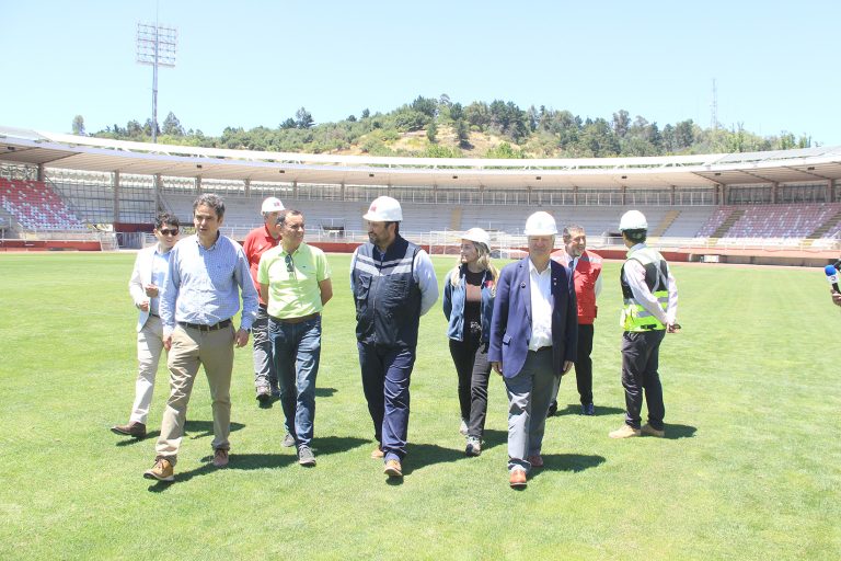 “Si van a entregar algo, entréguenlo completo”