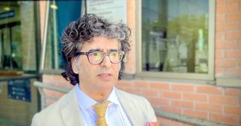 Por almacenamiento de pornografía infantil  formalizan a sujeto de 33 años detectado por Google