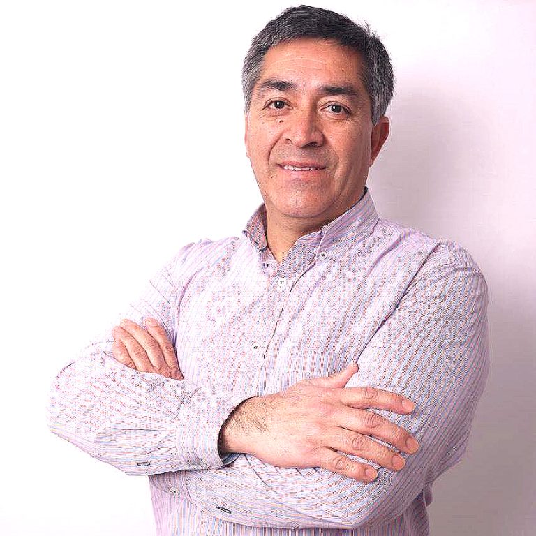 Vecinos de Sarmiento expresan su  preocupación por el uso excesivo e  irresponsable de fuegos artificiales