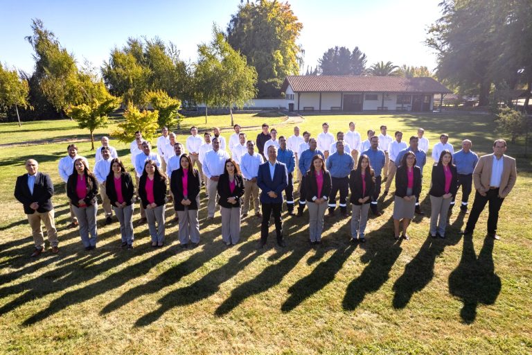 CEC primer lugar en el país en ranking de calidad de servicio