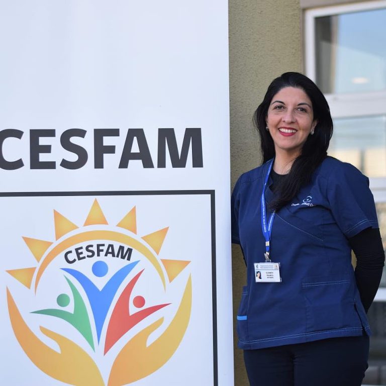 Gremios del sector público rechazan finiquito de trabajadores