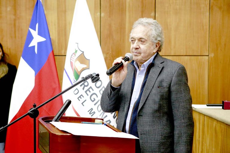 Se llegó a acuerdo favorable por cobro de pasaje a adultos mayores y estudiantes en transporte rural