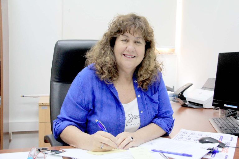 Municipio curicano dio a  conocer programa navideño