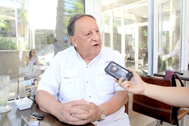 Inseguridad, crecimiento y convivencia se presentan como los principales puntos que debe enfrentar Kast