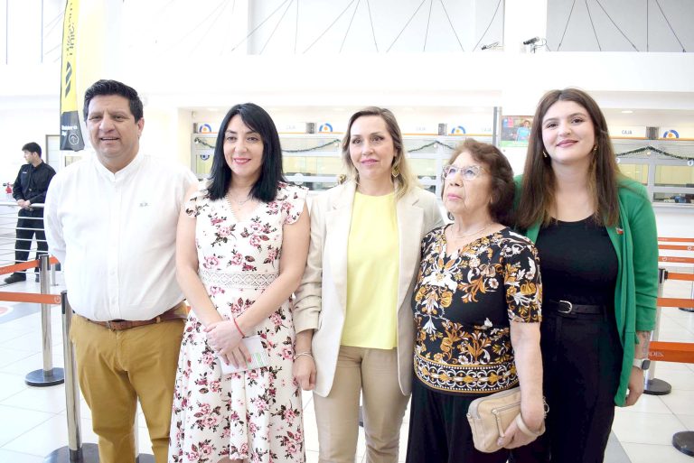 Más de 176 mil jubilados maulinos  recibirán aguinaldo de Navidad de $29.055