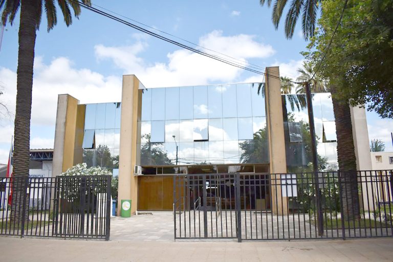 Hospital de San Javier posiciona al Maule entre las mejores redes asistenciales liderando el Trato al Usuario 2025