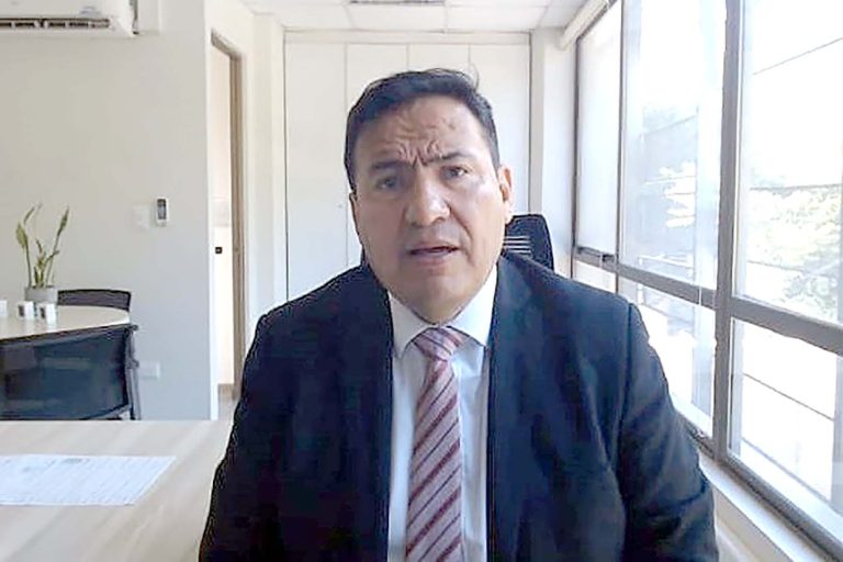 En internación quedan los adolescentes que dieron muerte a joven de 19 años