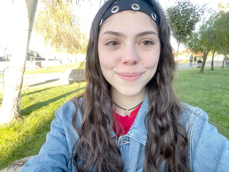 19 estudiantes del Maule poseen Trayectorias Educativas destacadas por altos puntajes en PAES