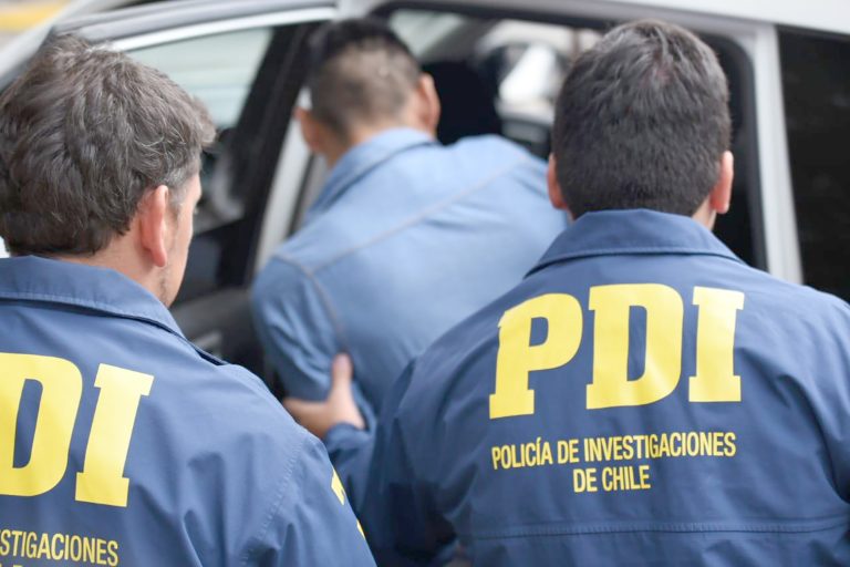 Veinte años de cárcel para padre acusado de violar y  abusar sexualmente de sus hijas: una de ellas menor de 14